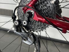 Trek FX3