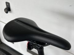 Trek FX3