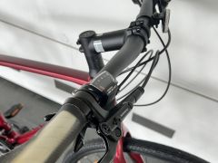 Trek FX3