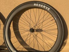 Reserve 40/44