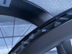 DtSwiss ARC 1600 65mm