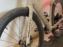 Scott Addict GR 20