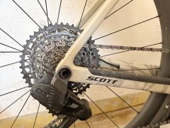 Scott Addict GR 20