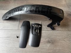 SKS Mudrocker hátsó sárvédő