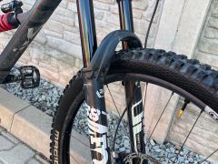 Predam YT capra core2