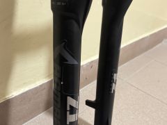 Marzocchi Z1 - 160mm