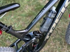 Trek Slash 8