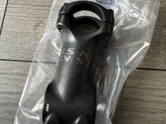 Kellys KLS Active 75mm