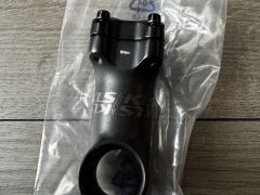 Kellys KLS Active 75mm