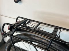 Cube Touring