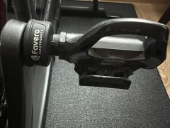 Favero Assioma Duo Shi