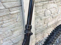 Predam YT capra core2