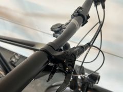 Cube Touring