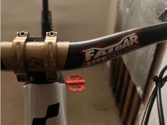 Cube stereo 150R predám/vymenim