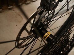 Cube stereo 150R predám/vymenim