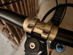 Cube stereo 150R predám/vymenim