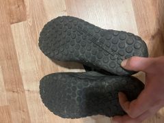 Predam five ten v dobrom stave