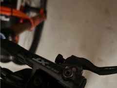 Cube stereo 150R predám/vymenim