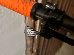 Cube stereo 150R predám/vymenim