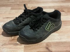 Predam five ten v dobrom stave