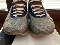 Nike Zoom Alphafly Next 3 Premium