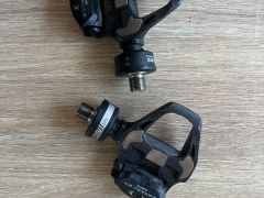 Favero Assioma Duo Shi