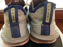 Nike Zoom Alphafly Next 3 Premium