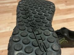 Predam five ten v dobrom stave