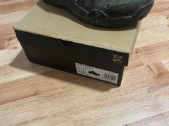 Predam five ten v dobrom stave