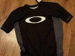 Oakley Icon Jersey 2.0 - S