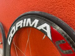 Kolesa corima UP s 73mm