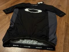 Oakley Icon Jersey 2.0 - S
