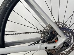 Predám bicykel Canyon Pathlite 5