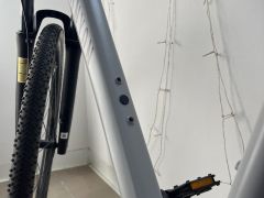 Predám bicykel Canyon Pathlite 5