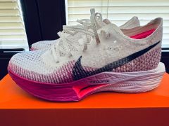 Nike Vaporfly Next% 3