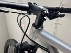 Predám bicykel Canyon Pathlite 5