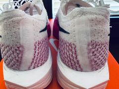 Nike Vaporfly Next% 3
