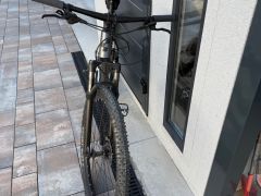 Cube Attention SL 2022