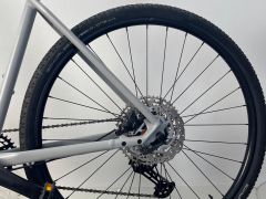 Predám bicykel Canyon Pathlite 5