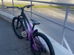 Ctm raptor