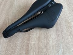 Prologo Dimension NDR 143 T4.0