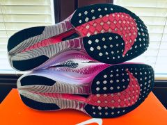 Nike Vaporfly Next% 3