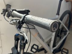 Predám bicykel Canyon Pathlite 5