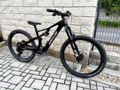 Amflow PX