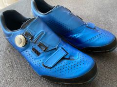 Shimano Shxc501