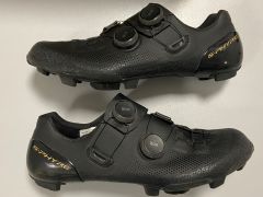 Shimano Shrx910 S-Phyre
