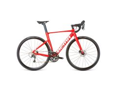 Cestny bicykel Dema Leony 6  na náhradné diely