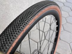 Cube Nuroad Pro 2024