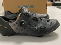 Shimano Sh-Rx801
