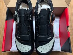 MTB tretry Kellys KLS Beat